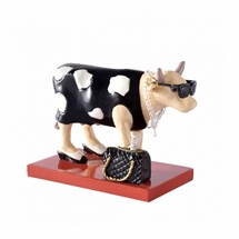 CowParade